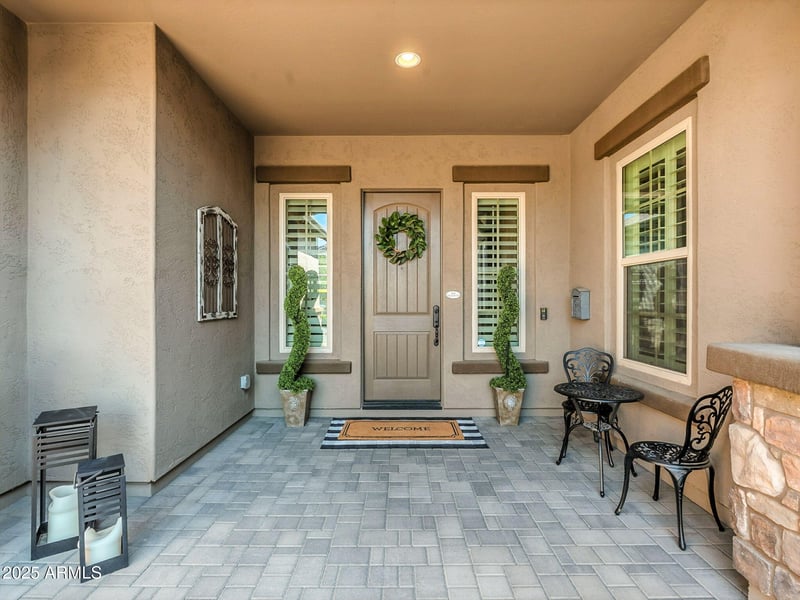 10205 Seismic Ave, Mesa, AZ 85212