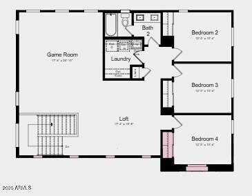 10205 Weldon Ave, Avondale, AZ 85392