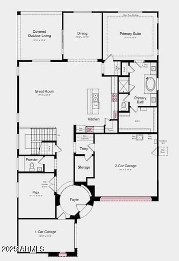 10205 Weldon Ave, Avondale, AZ 85392
