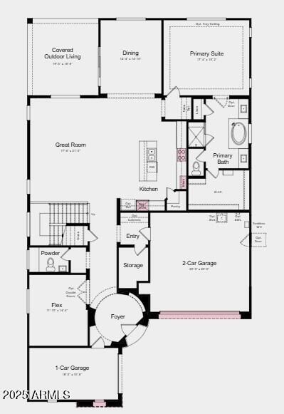 10205 Weldon Ave, Avondale, AZ 85392