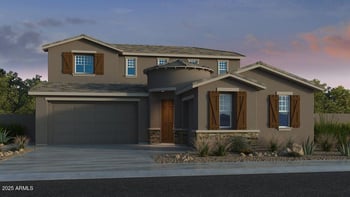 10205 Weldon Ave, Avondale, AZ 85392