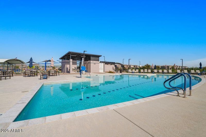 10205 Weldon Ave, Avondale, AZ 85392