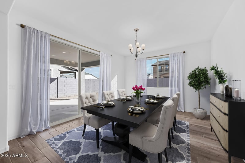 10205 Weldon Ave, Avondale, AZ 85392