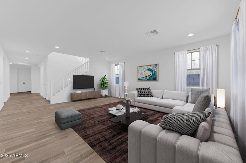 10205 Weldon Ave, Avondale, AZ 85392