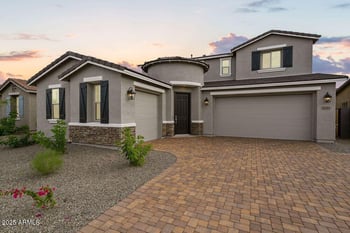 10205 Weldon Ave, Avondale, AZ 85392