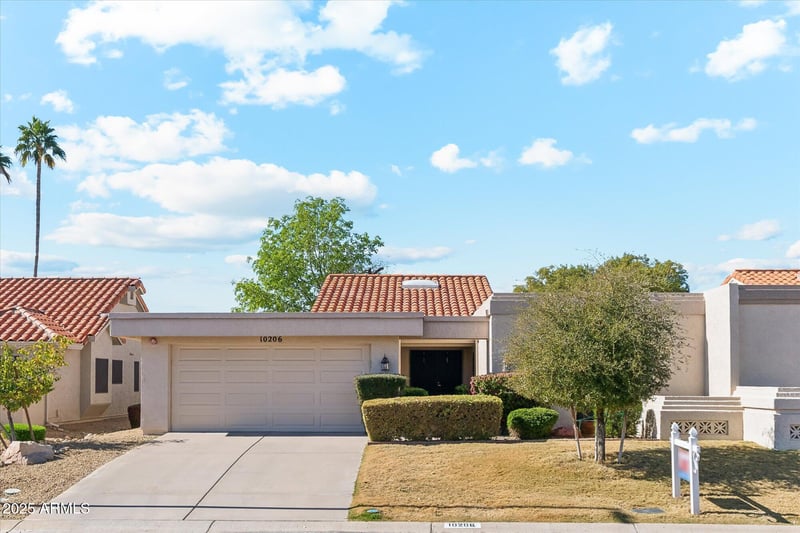 10206 105th Way, Scottsdale, AZ 85258