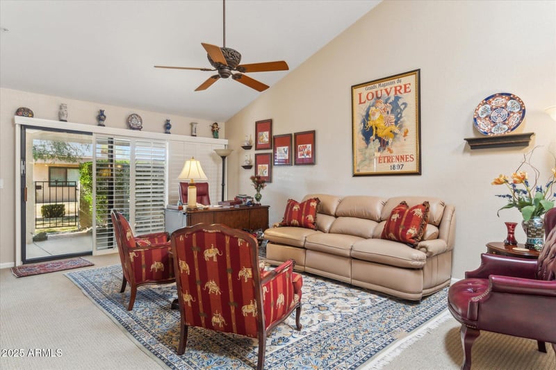 10206 105th Way, Scottsdale, AZ 85258