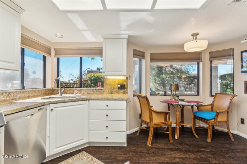 10206 105th Way, Scottsdale, AZ 85258