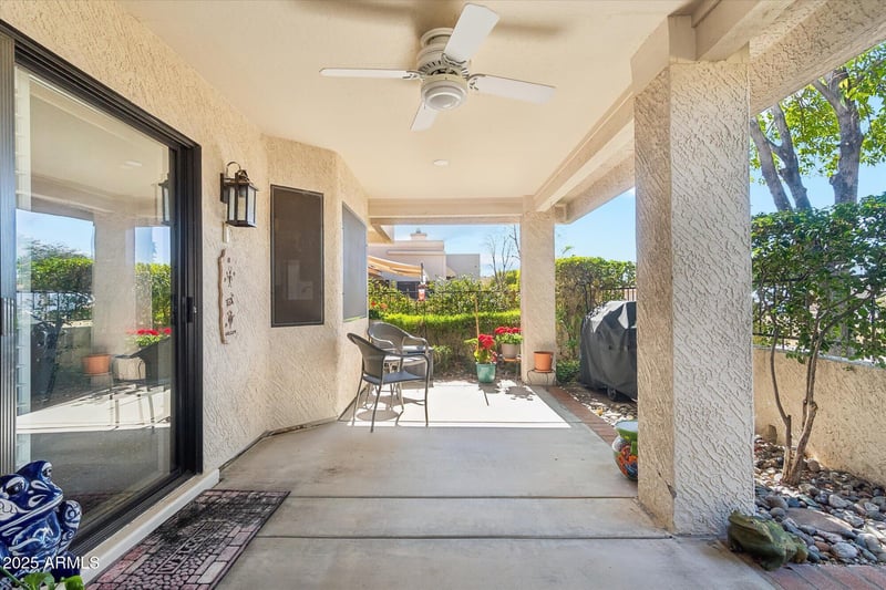 10206 105th Way, Scottsdale, AZ 85258