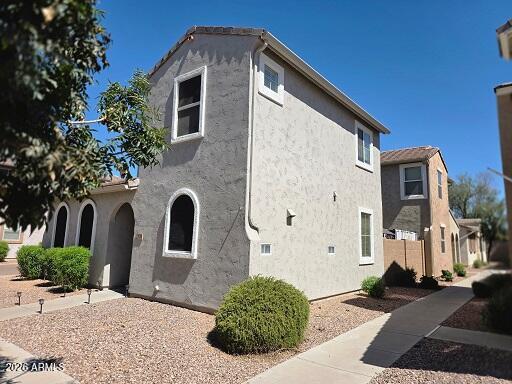 10206 Isleta Ave, Mesa, AZ 85209