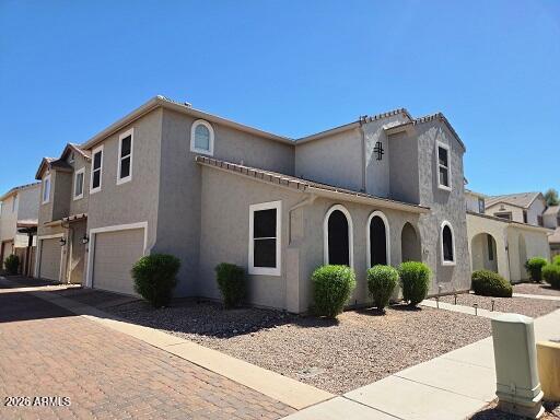 10206 Isleta Ave, Mesa, AZ 85209