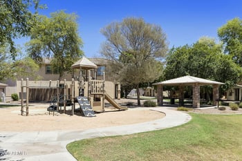 10206 Isleta Ave, Mesa, AZ 85209