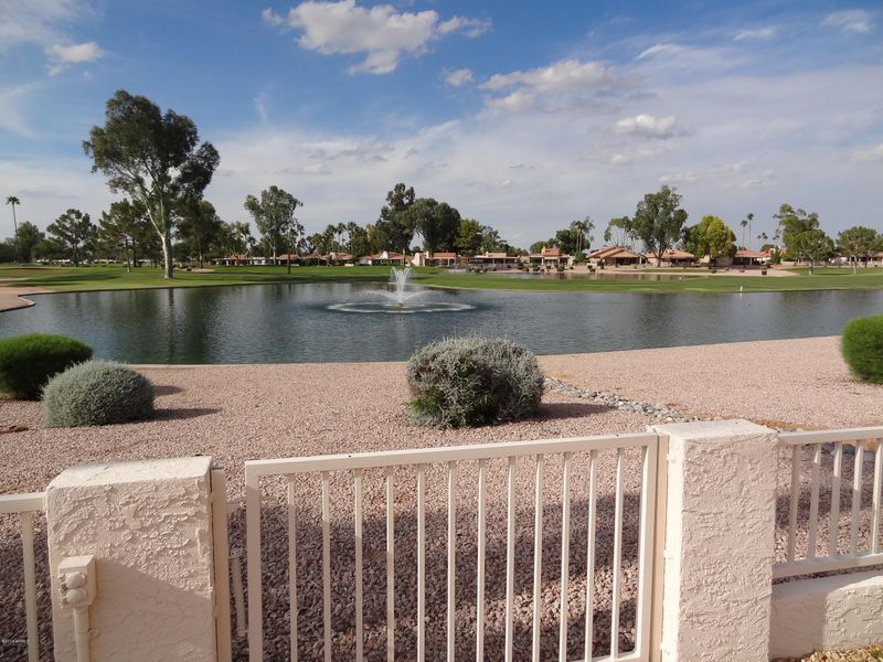 10206 E Spring Creek Rd, Sun Lakes, AZ 85248