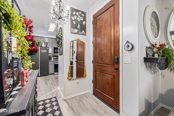 10206 Isleta Ave, Mesa, AZ 85209