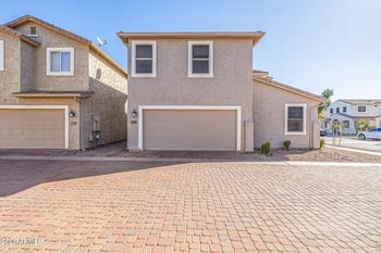 10206 Isleta Ave, Mesa, AZ 85209