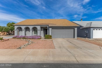 10206 Pasadena Ave, Glendale, AZ 85307