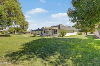 10206 Forrester Dr, Sun City, AZ 85351