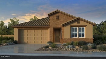 10206 W Mitchell Ave, Avondale, AZ 85392