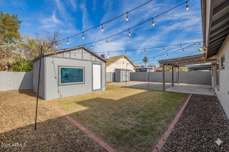 10206 W Pasadena Ave, Glendale, AZ 85307