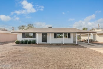 10207 Alabama Ave, Sun, AZ 85351