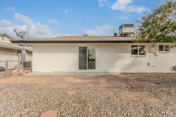 10207 Alabama Ave, Sun City, AZ 85351