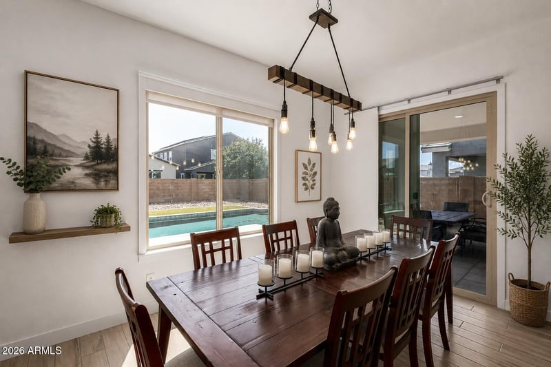 10207 E Strobe Ave, Mesa, AZ 85212