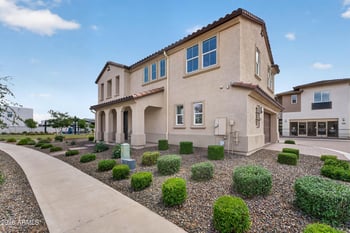 10207 Ulysses Ave, Mesa, AZ 85212