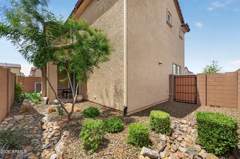 10207 Ulysses Ave, Mesa, AZ 85212