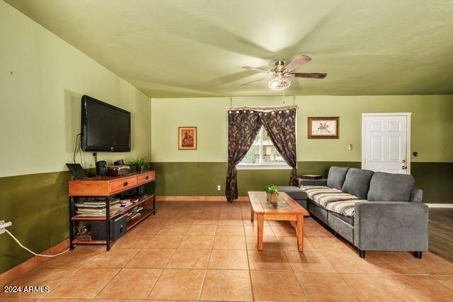 10207 N 16th Ave, Phoenix, AZ 85021