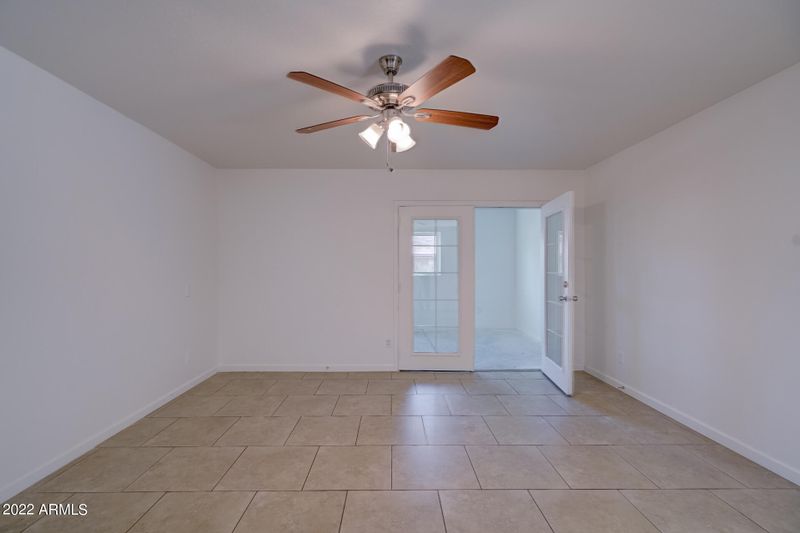 10207 N 45th Ave, Glendale, AZ 85302