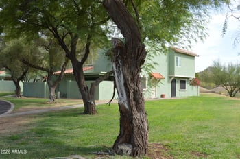 10207 8th St #A, Phoenix, AZ 85020