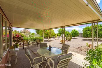 10207 Oak Ridge Dr, Sun City, AZ 85351