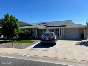 10207 Palmer Dr, Sun City, AZ 85351