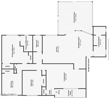 10207 Palmer Dr, Sun City, AZ 85351