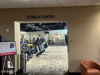 10207 Palmer Dr, Sun City, AZ 85351