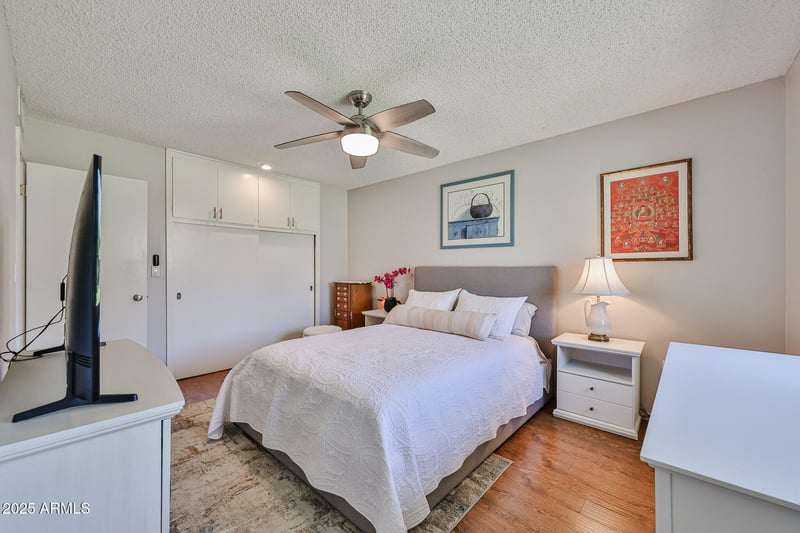 10207 Prairie Hills Cir, Sun City, AZ 85351