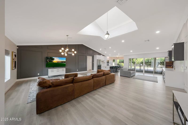 10207 San Salvador Dr, Scottsdale, AZ 85258