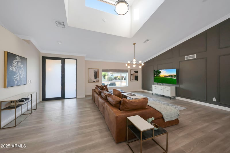 10207 San Salvador Dr, Scottsdale, AZ 85258