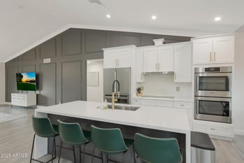 10207 San Salvador Dr, Scottsdale, AZ 85258