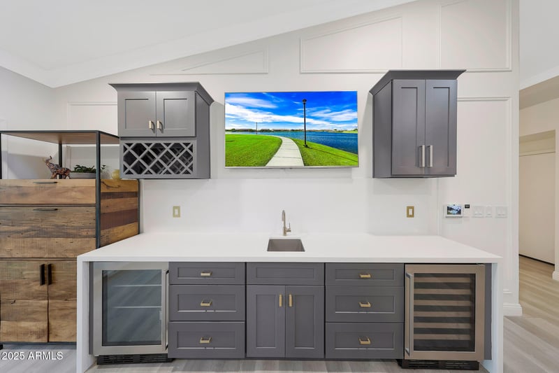 10207 San Salvador Dr, Scottsdale, AZ 85258