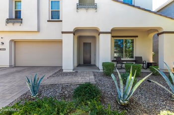 10207 Strobe Ave, Mesa, AZ 85212