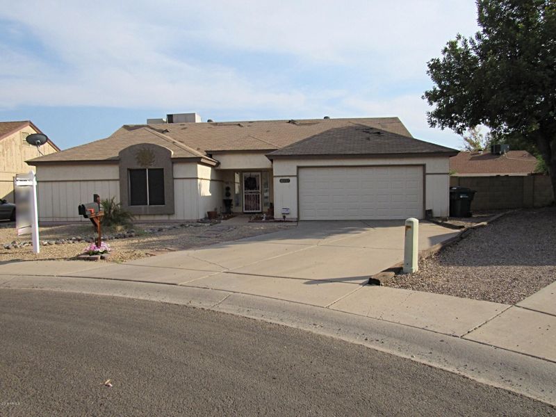 10207 W Coolidge St, Phoenix, AZ 85037