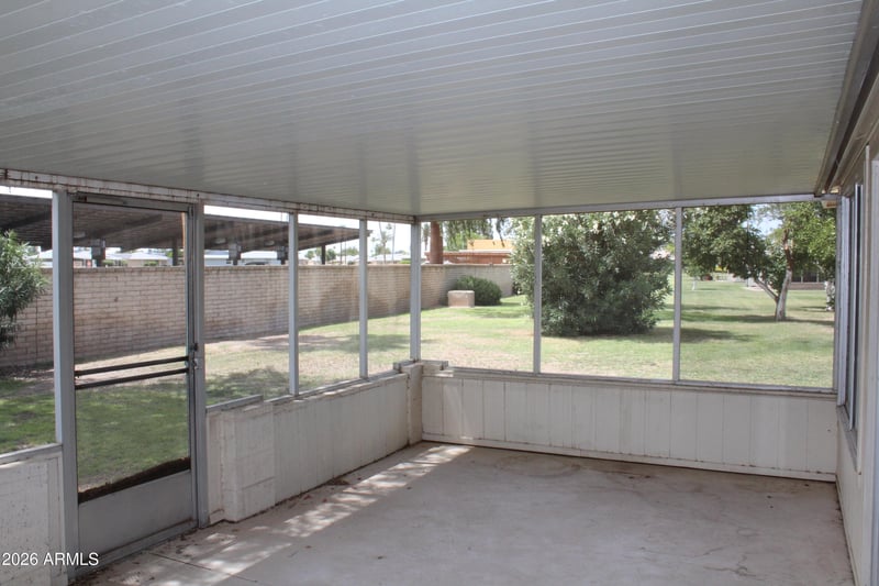 10207 Kingswood Cir, Sun City, AZ 85351