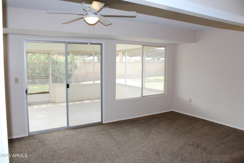 10207 Kingswood Cir, Sun City, AZ 85351