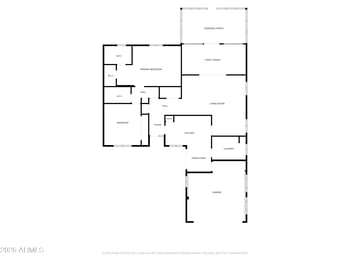 10207 Kingswood Cir, Sun City, AZ 85351