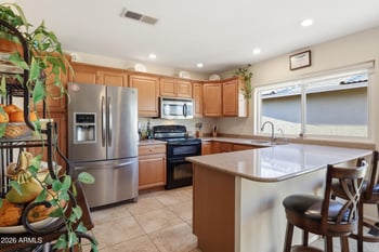 10208 39th Ln, Phoenix, AZ 85051