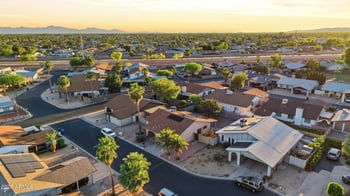 10208 39th Ln, Phoenix, AZ 85051