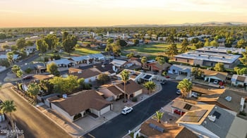 10208 39th Ln, Phoenix, AZ 85051