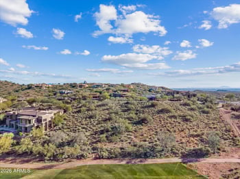10208 Azure Vista Trl #3, Fountain Hills, AZ 85268