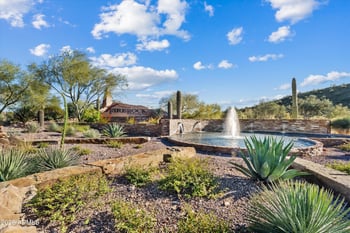 10208 Azure Vista Trl #3, Fountain Hills, AZ 85268
